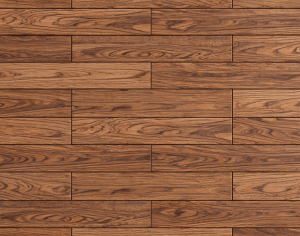 ModernParquet