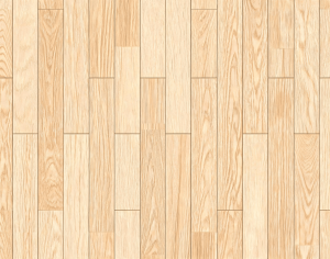 ModernParquet