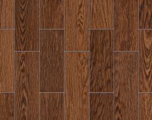 ModernParquet