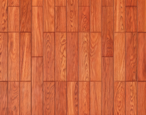 ModernParquet