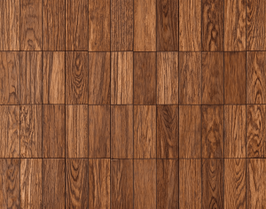 ModernParquet