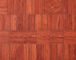 ModernParquet