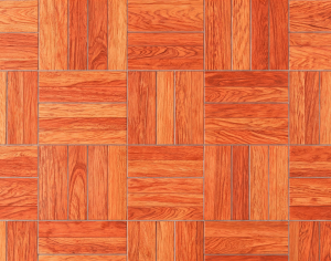 ModernParquet