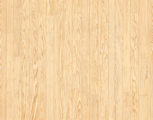 ModernParquet