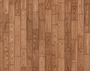 ModernParquet