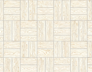 ModernParquet