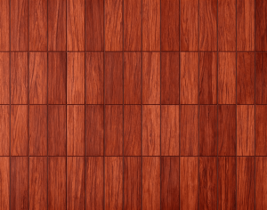 ModernParquet