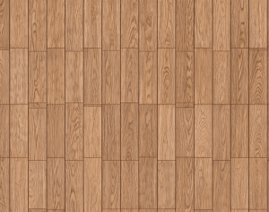 ModernParquet
