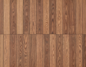 ModernParquet