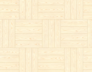 ModernParquet