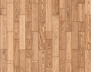 ModernParquet