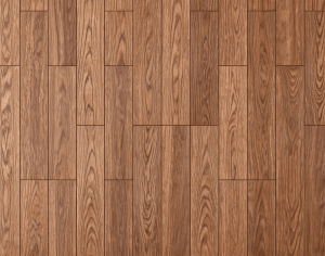 ModernParquet
