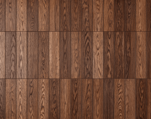 ModernParquet
