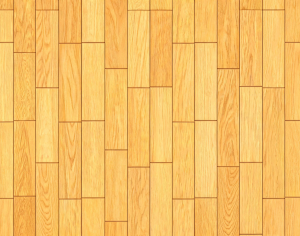 ModernParquet
