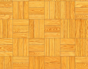 ModernParquet