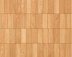 ModernParquet