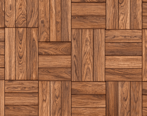 ModernParquet