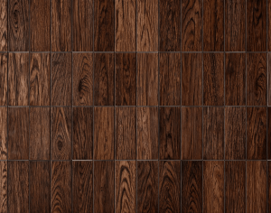 ModernParquet