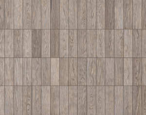 ModernParquet