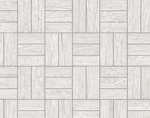 ModernParquet