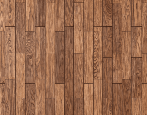 ModernParquet