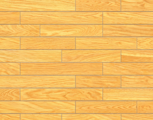 ModernParquet