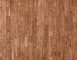ModernParquet