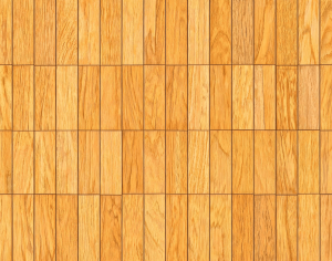 ModernParquet