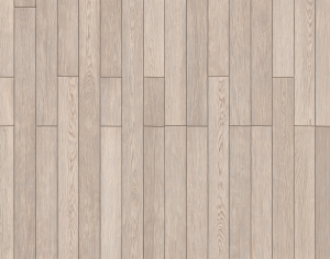 ModernParquet
