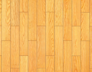 ModernParquet