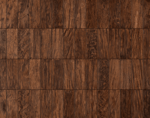 ModernParquet