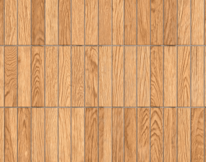 ModernParquet