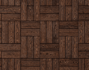 ModernParquet
