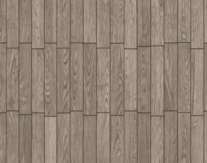ModernParquet