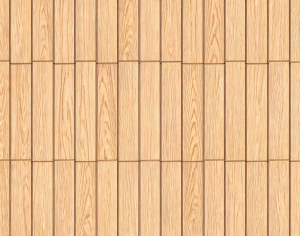 ModernParquet