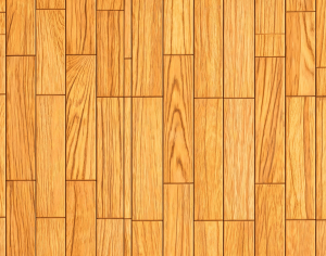 ModernParquet