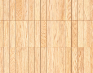 ModernParquet