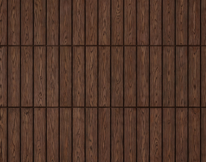 ModernParquet