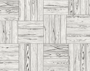 ModernParquet