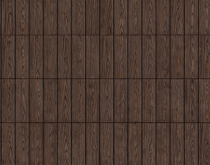 ModernParquet
