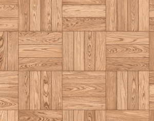 ModernParquet