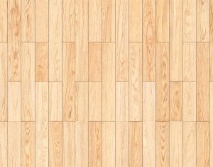 ModernParquet