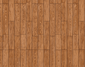 ModernParquet