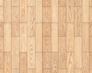 ModernParquet
