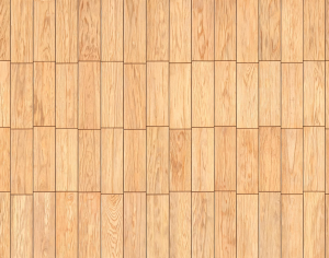 ModernParquet