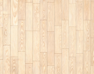 ModernParquet