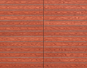 ModernParquet