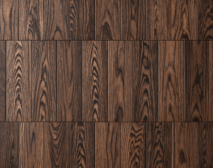 ModernParquet