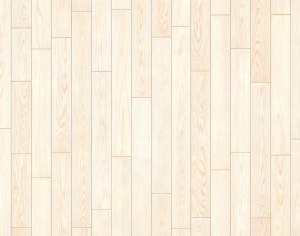 ModernParquet