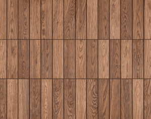 ModernParquet